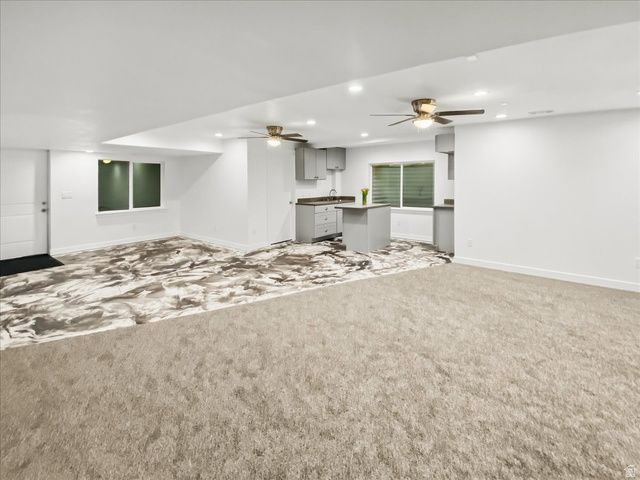 14884 S LONE BIRCH LN, Draper, UT 84020