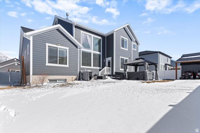 14884 S LONE BIRCH LN, Draper, UT 84020