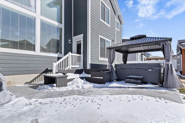 14884 S LONE BIRCH LN, Draper, UT 84020