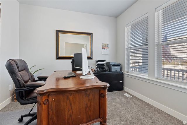 14884 S LONE BIRCH LN, Draper, UT 84020