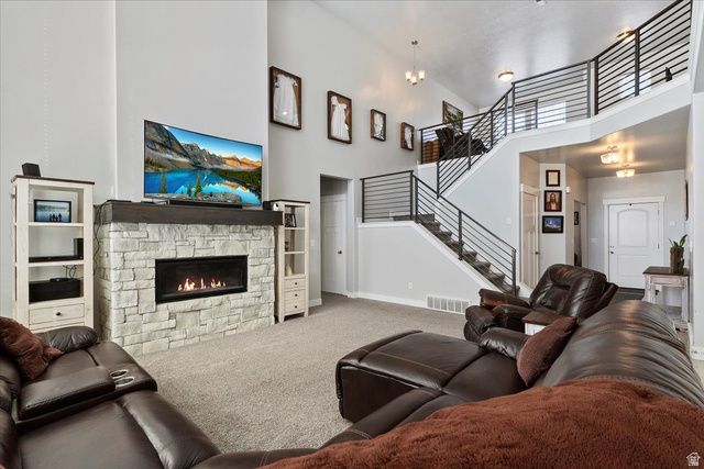 14884 S LONE BIRCH LN, Draper, UT 84020