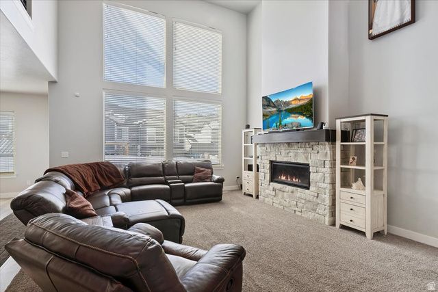 14884 S LONE BIRCH LN, Draper, UT 84020