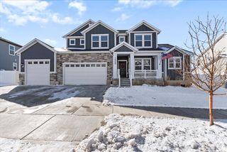 14884 S LONE BIRCH LN, Draper, UT 84020