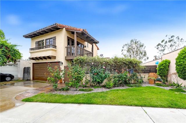 31135 Via Santo Tomas, San Juan Capistrano, CA 92675