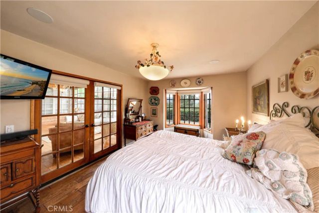31135 Via Santo Tomas, San Juan Capistrano, CA 92675