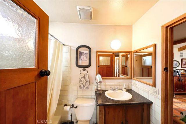 31135 Via Santo Tomas, San Juan Capistrano, CA 92675