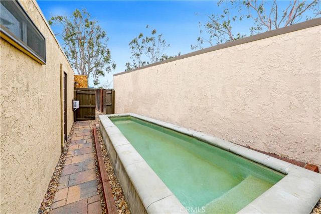 31135 Via Santo Tomas, San Juan Capistrano, CA 92675