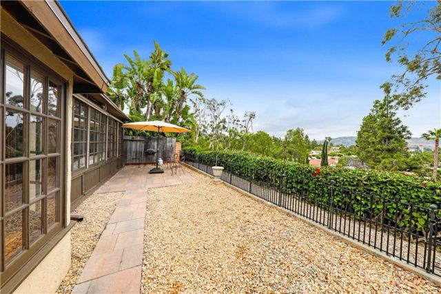 31135 Via Santo Tomas, San Juan Capistrano, CA 92675