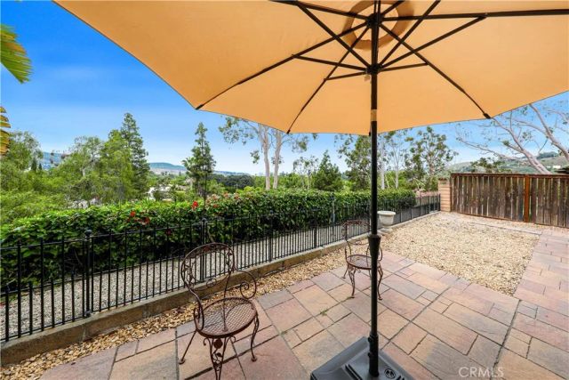 31135 Via Santo Tomas, San Juan Capistrano, CA 92675
