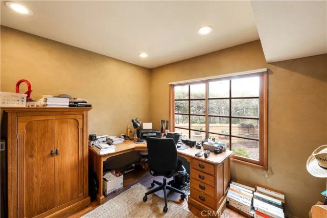 31135 Via Santo Tomas, San Juan Capistrano, CA 92675