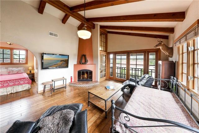 31135 Via Santo Tomas, San Juan Capistrano, CA 92675