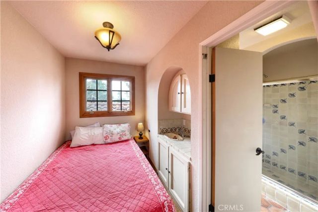31135 Via Santo Tomas, San Juan Capistrano, CA 92675