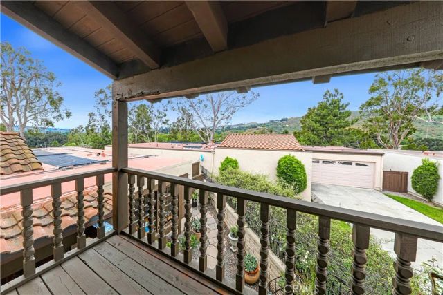 31135 Via Santo Tomas, San Juan Capistrano, CA 92675