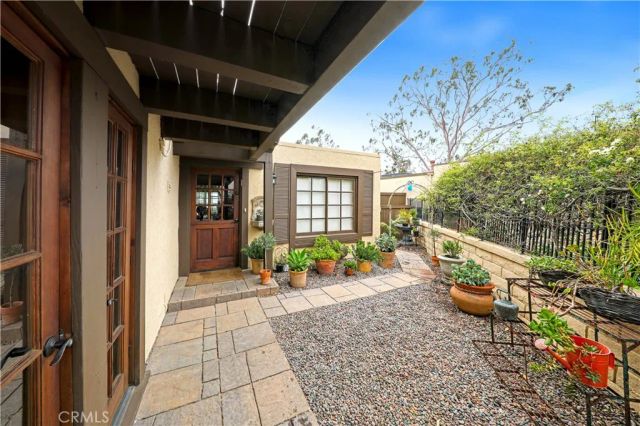 31135 Via Santo Tomas, San Juan Capistrano, CA 92675