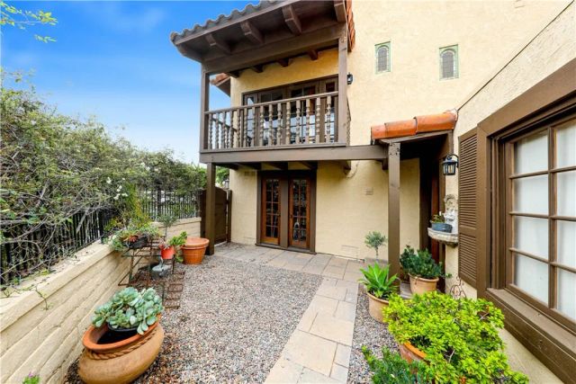 31135 Via Santo Tomas, San Juan Capistrano, CA 92675
