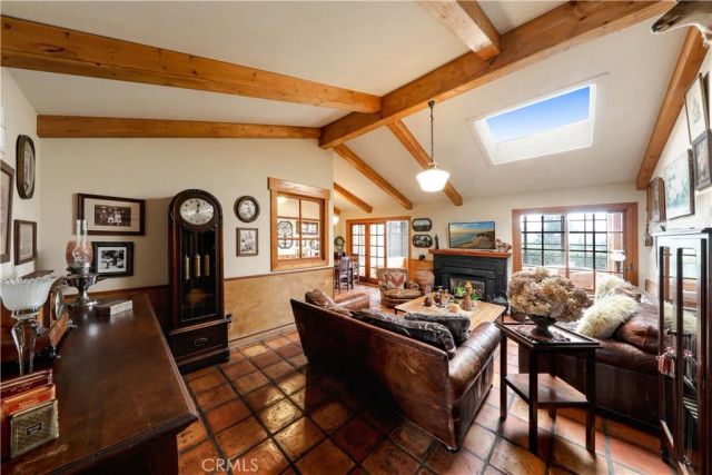 31135 Via Santo Tomas, San Juan Capistrano, CA 92675