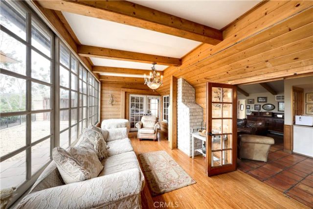 31135 Via Santo Tomas, San Juan Capistrano, CA 92675