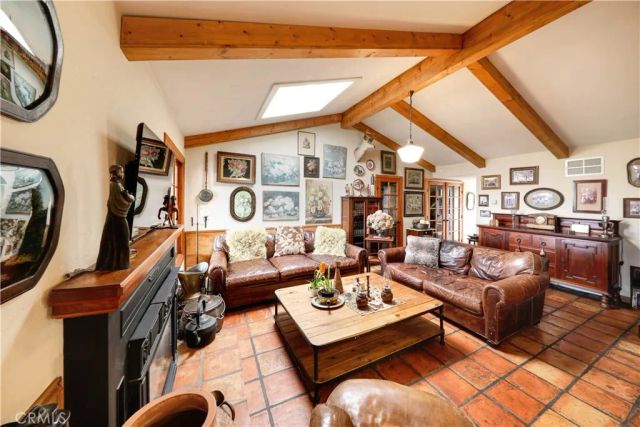 31135 Via Santo Tomas, San Juan Capistrano, CA 92675