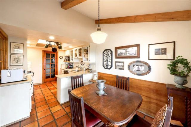 31135 Via Santo Tomas, San Juan Capistrano, CA 92675
