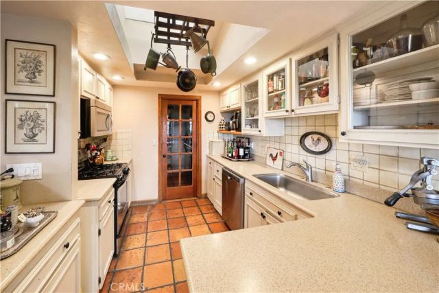 31135 Via Santo Tomas, San Juan Capistrano, CA 92675