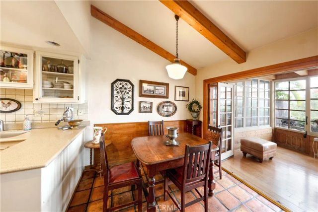 31135 Via Santo Tomas, San Juan Capistrano, CA 92675