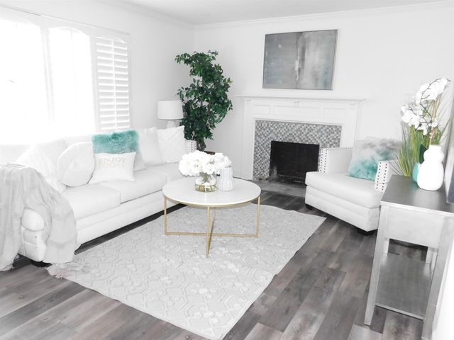 15018 Edgemoor St, San Leandro, CA 94579