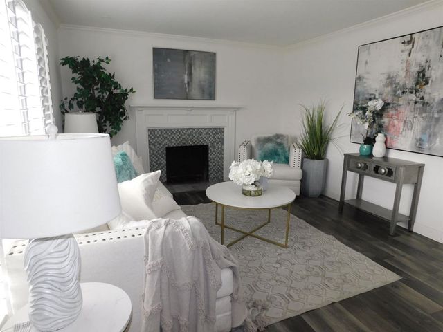 15018 Edgemoor St, San Leandro, CA 94579