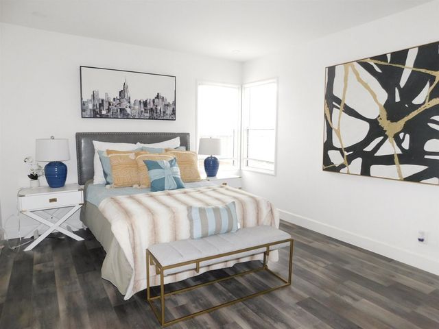 15018 Edgemoor St, San Leandro, CA 94579