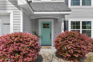 1168 Braddock Avenue, North Charleston, SC 29405