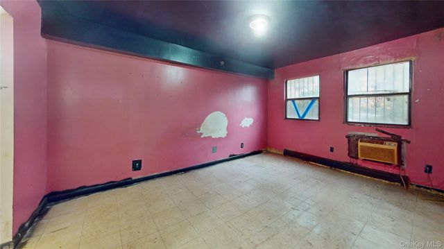 862 Leland Avenue 34A, Bronx, NY 10473