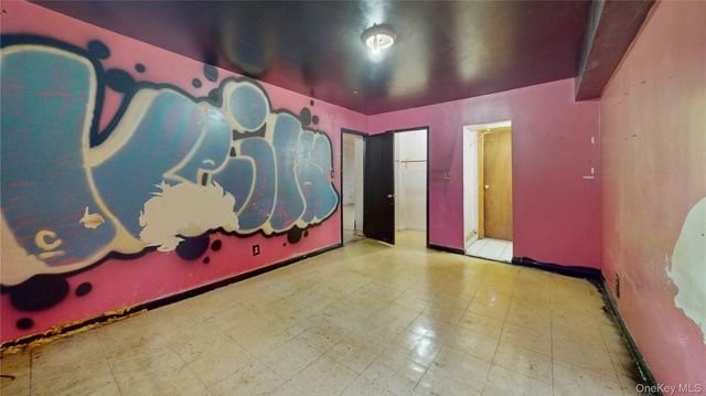 862 Leland Avenue 34A, Bronx, NY 10473