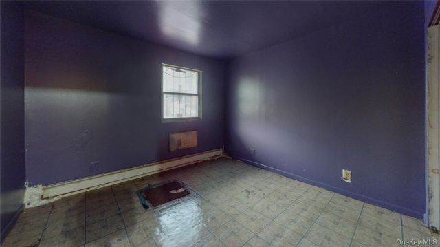 862 Leland Avenue 34A, Bronx, NY 10473