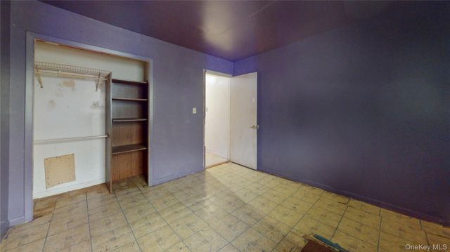 862 Leland Avenue 34A, Bronx, NY 10473