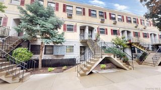 862 Leland Avenue 34A, Bronx, NY 10473