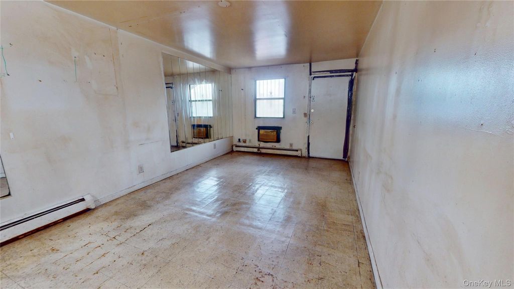 862 Leland Avenue 34A, Bronx, NY 10473 — photo 3