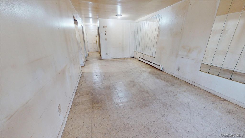 862 Leland Avenue 34A, Bronx, NY 10473 — photo 4