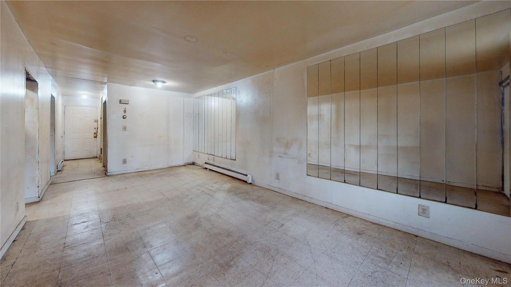 862 Leland Avenue 34A, Bronx, NY 10473 — photo 5