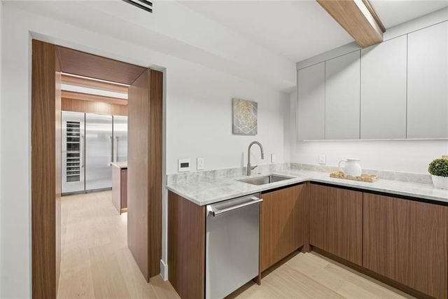 1253 Brooklawn NE Road, Brookhaven, GA 30319