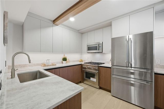 1253 Brooklawn NE Road, Brookhaven, GA 30319