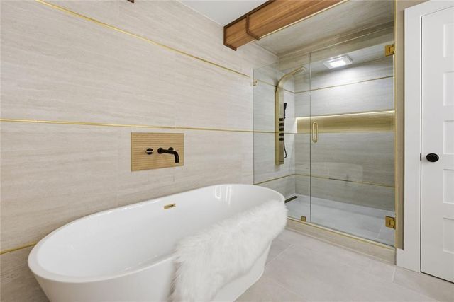 1253 Brooklawn NE Road, Brookhaven, GA 30319