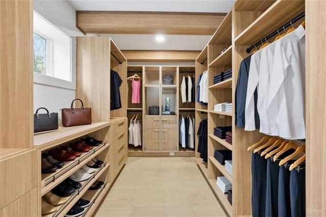 1253 Brooklawn NE Road, Brookhaven, GA 30319