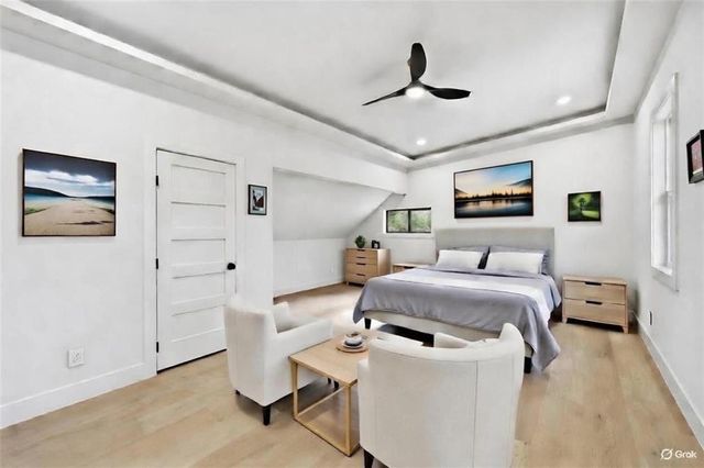 1253 Brooklawn NE Road, Brookhaven, GA 30319