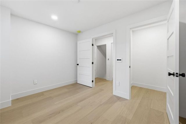 1253 Brooklawn NE Road, Brookhaven, GA 30319