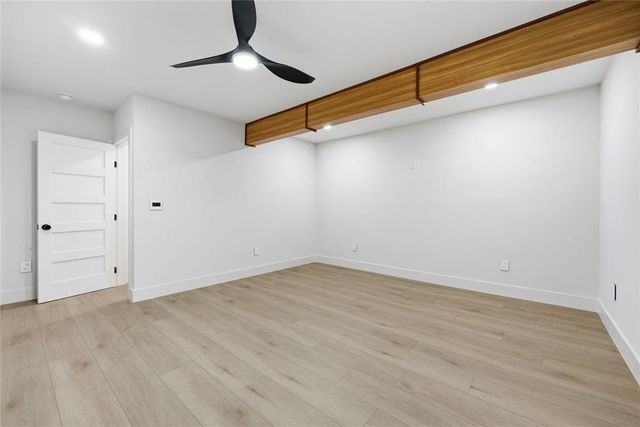 1253 Brooklawn NE Road, Brookhaven, GA 30319