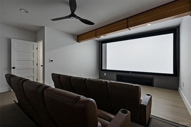 1253 Brooklawn NE Road, Brookhaven, GA 30319