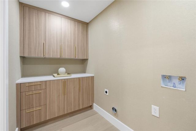 1253 Brooklawn NE Road, Brookhaven, GA 30319