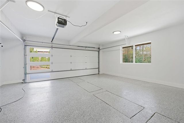 1253 Brooklawn NE Road, Brookhaven, GA 30319