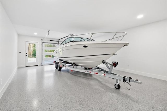 1253 Brooklawn NE Road, Brookhaven, GA 30319