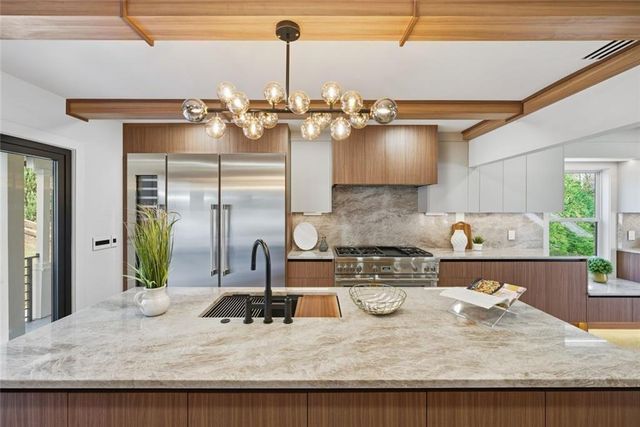 1253 Brooklawn NE Road, Brookhaven, GA 30319