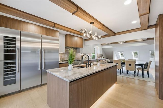 1253 Brooklawn NE Road, Brookhaven, GA 30319